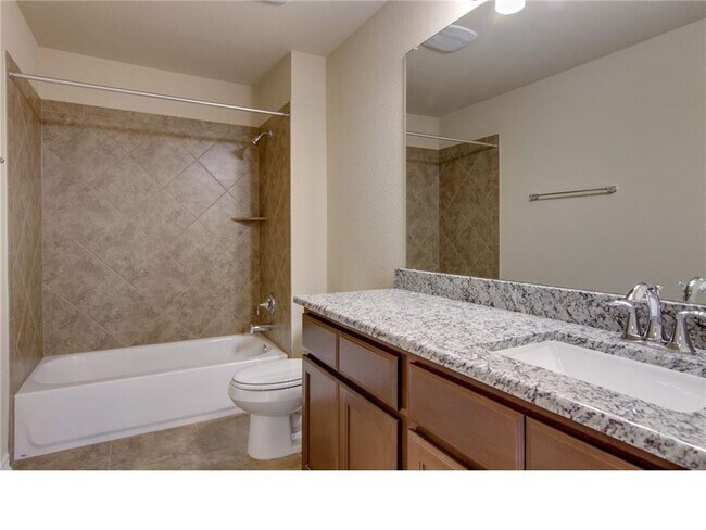 Building Photo - 14201 McCoy Lp