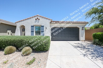 Building Photo - 9718 E Tahoe Ave