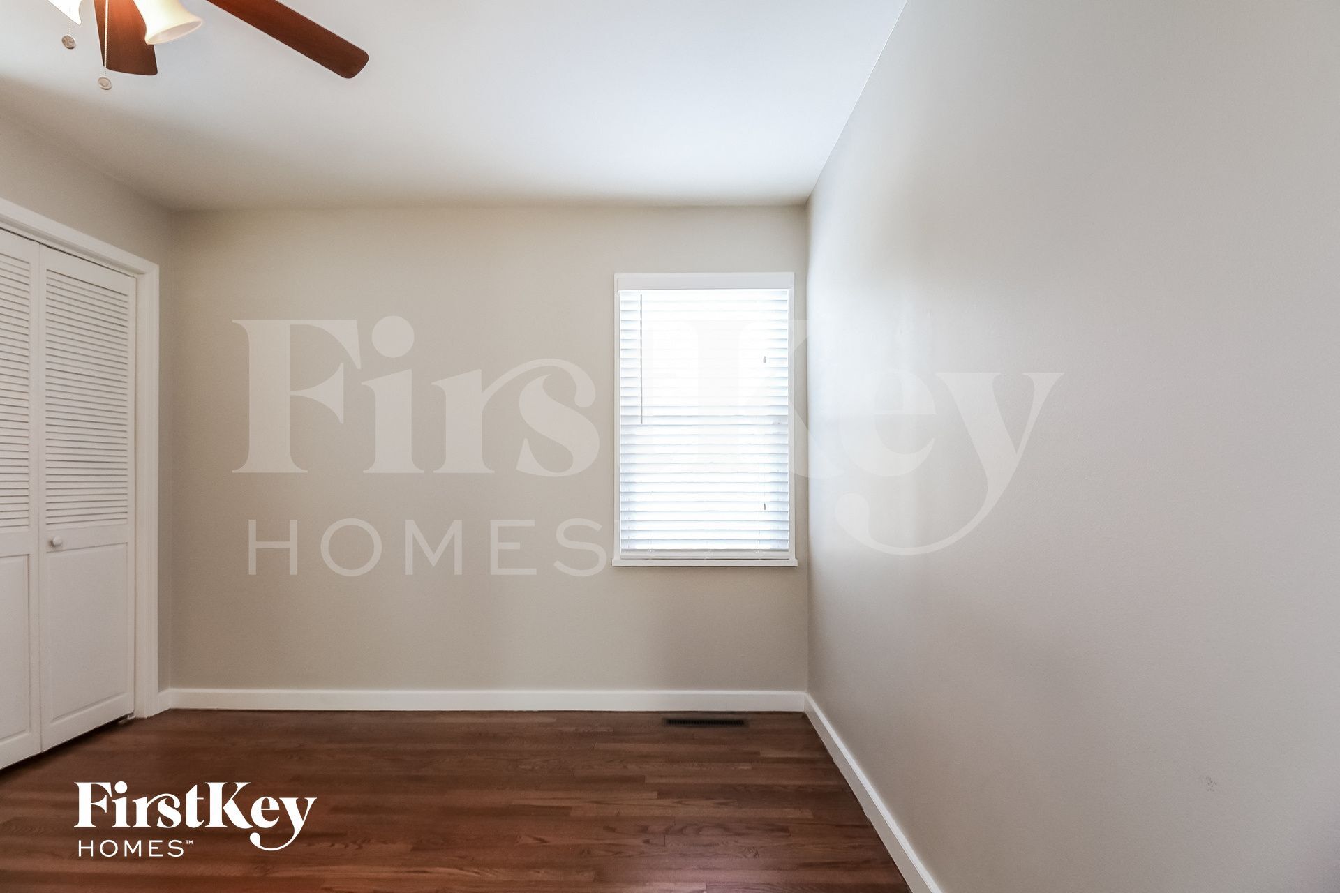 Building Photo - 3620 NE 54th Terrace