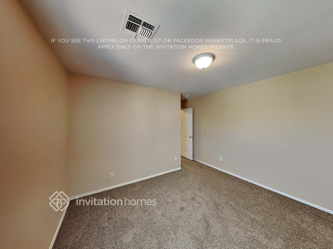 Building Photo - 3075 E Santa Rosa Dr