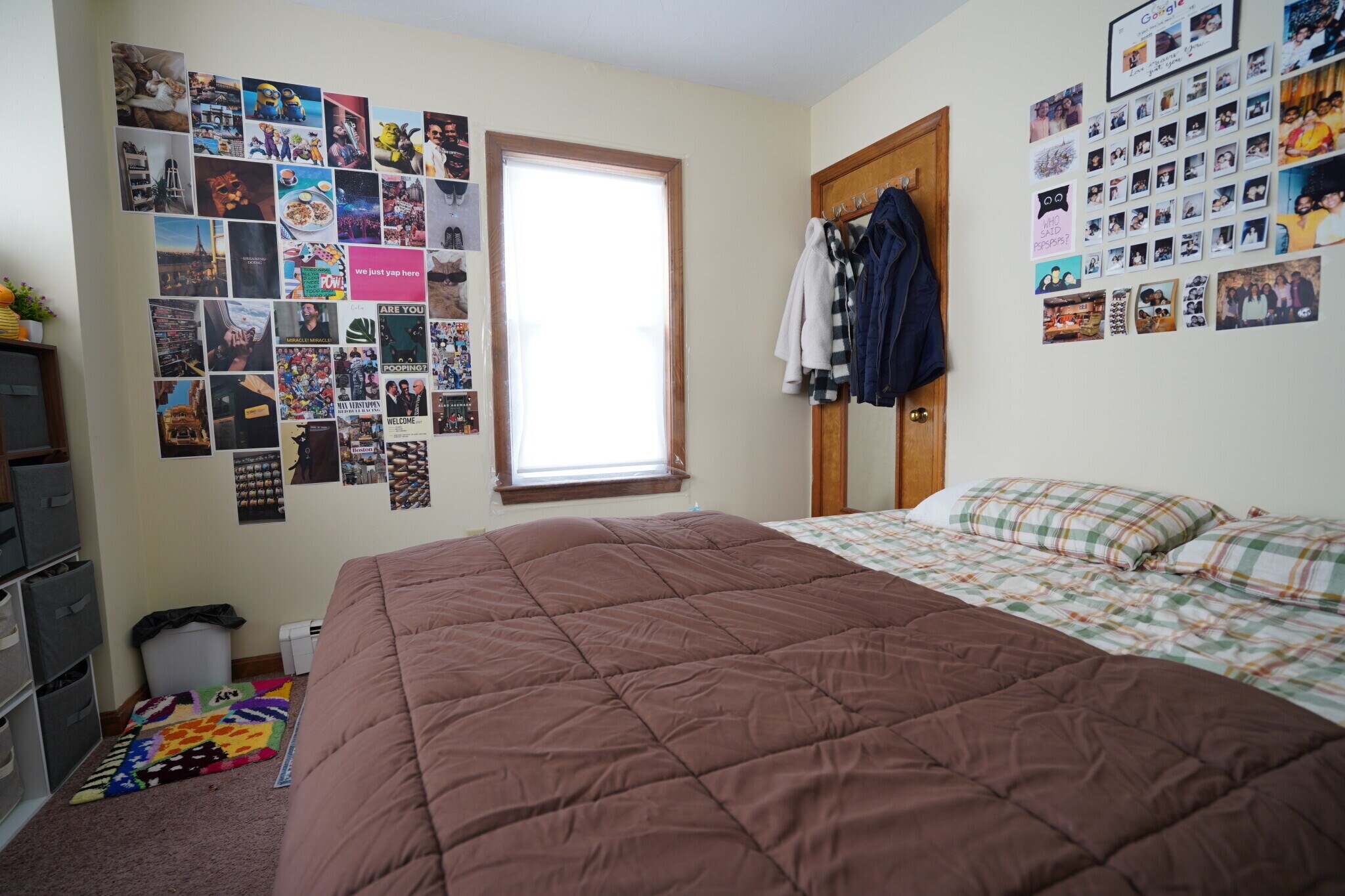 Building Photo - 25 Colborne Rd