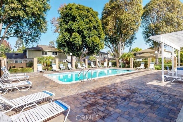 Building Photo - 4612 Via Vista Cir