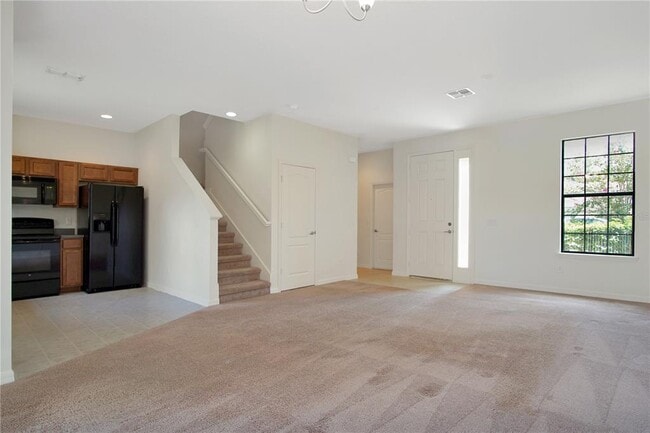 Building Photo - 1162 Chervil Dr