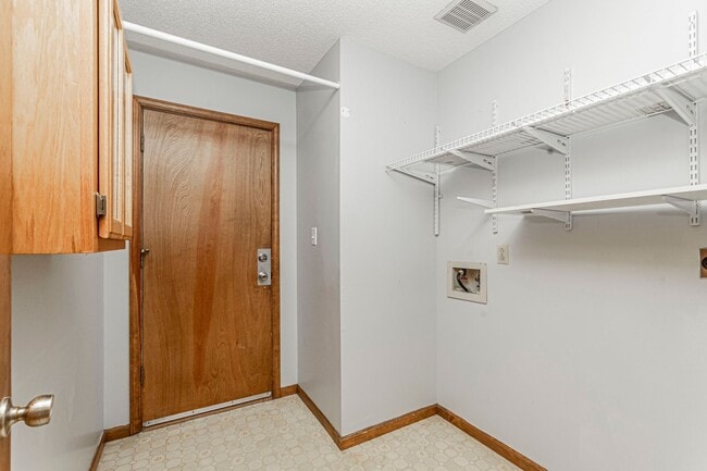 Building Photo - Please View 3D Virtual Walk-Through Before Scheduling a Showing