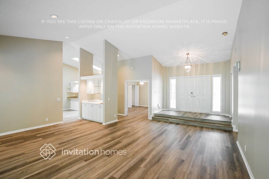 Building Photo - 8548 Eagle Run Dr