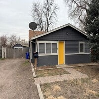 Building Photo - 1436 5th St
