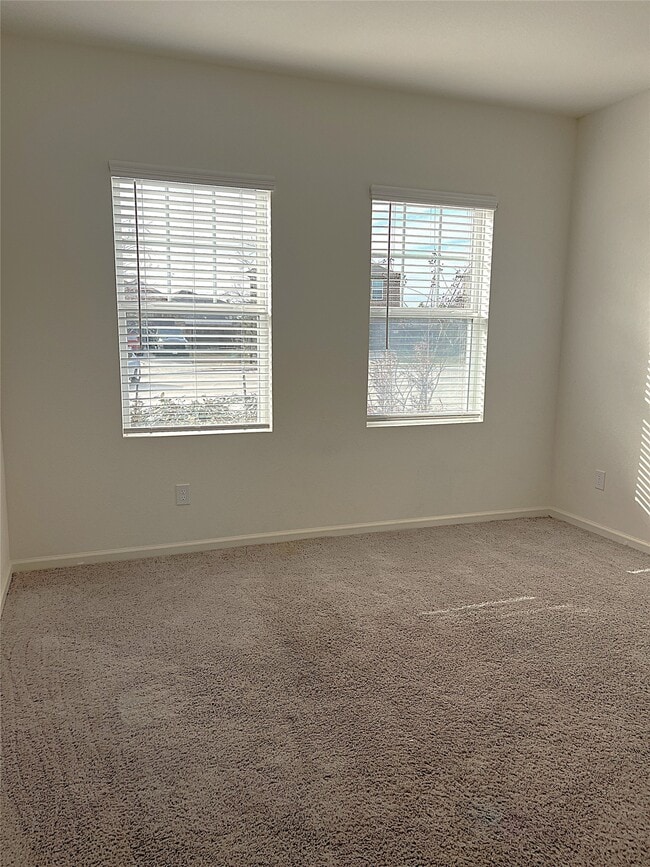 Building Photo - 14715 Peaceful Wy