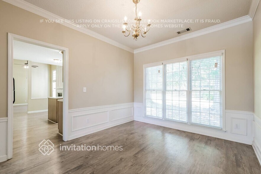 Building Photo - 2025 Eagle Nest Bluff NW