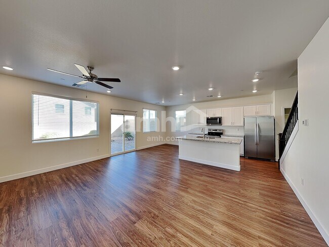 Building Photo - 326 Timber Kate Pl