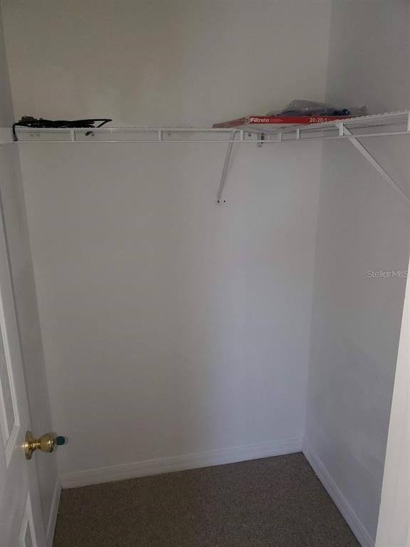 Building Photo - 2618 Emerald Island Blvd