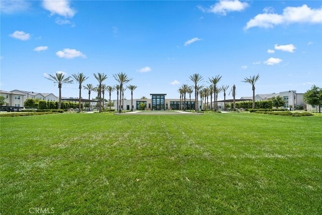 Building Photo - 151 Paddlewheel