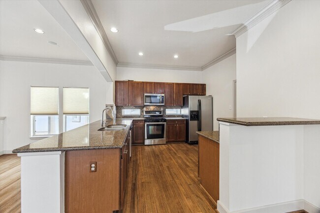 Building Photo - 5334 Kiam St
