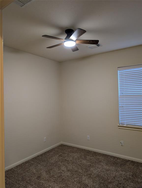 Building Photo - 11400 W Parmer Ln