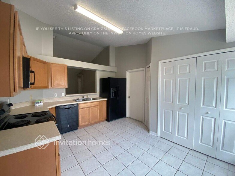 Building Photo - 510 Geraldine Dr