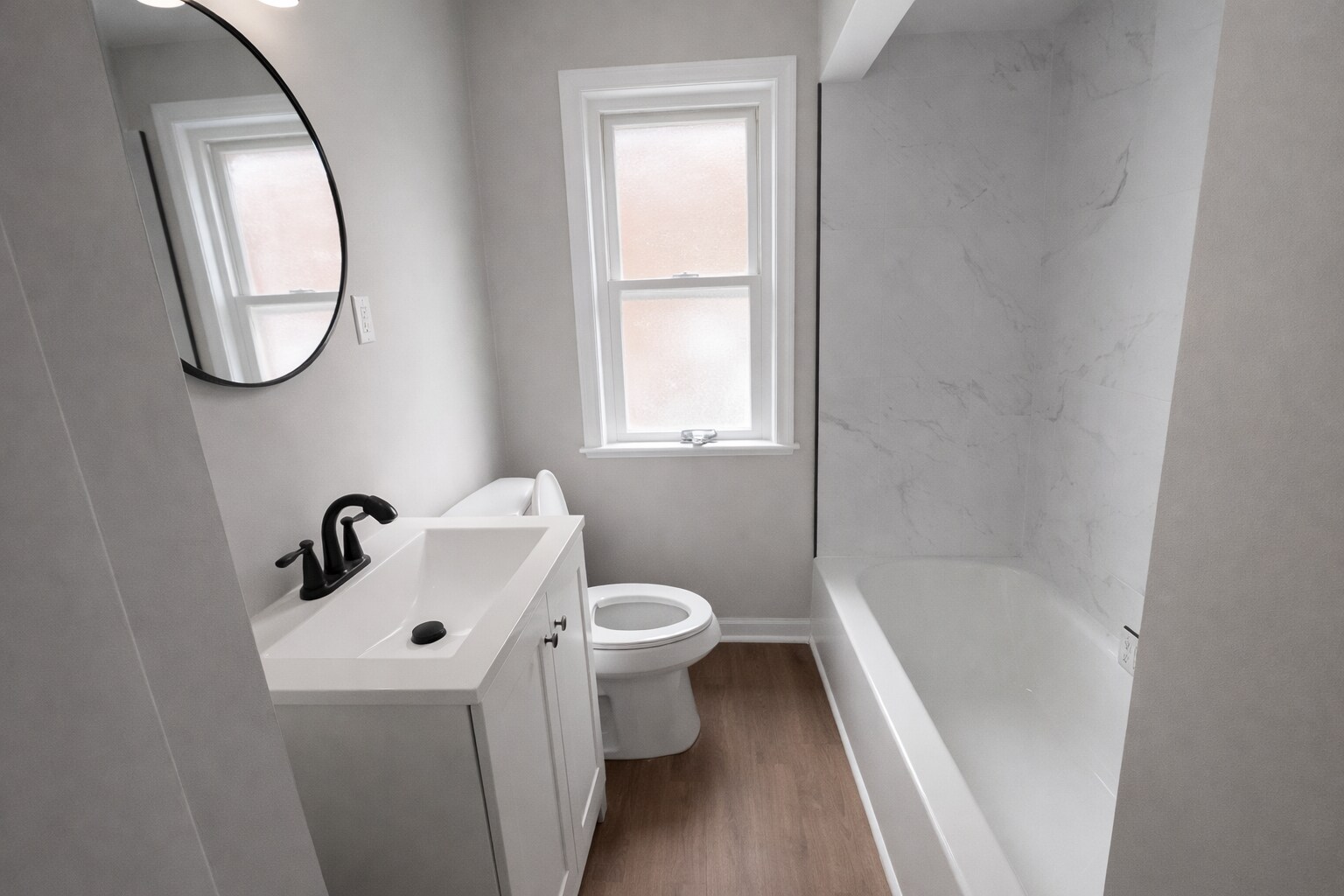 Building Photo - 19700 Newton Ave