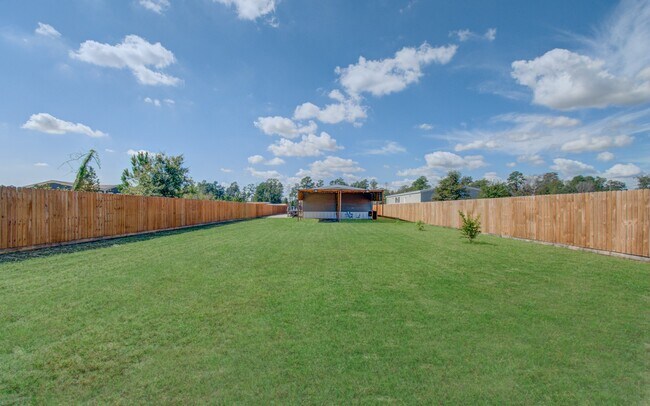 Building Photo - 369 Rd 5262