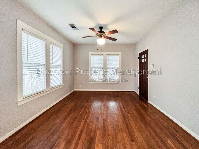 Building Photo - 4035 Michaux St