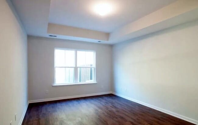 Building Photo - 146 Bellasera Wy