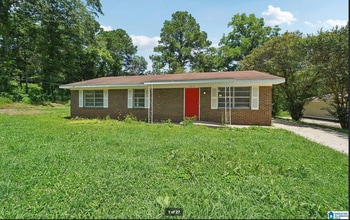 Building Photo - 524 Shelby St