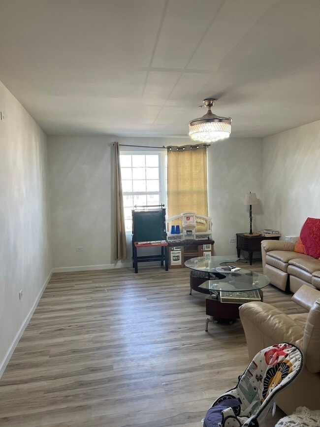 Building Photo - 3607 Ambrosia Dr