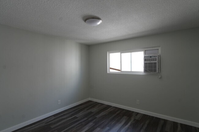 Building Photo - 5309 Boswell Pl