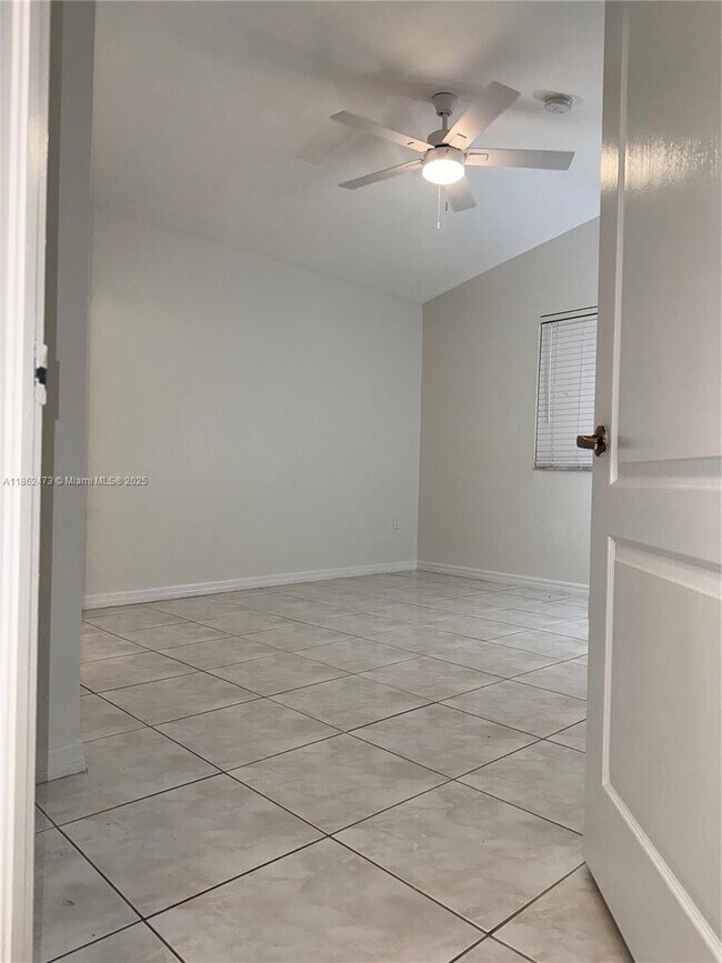 Building Photo - 8956 W Flagler St