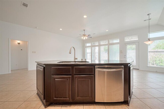 Building Photo - 13315 Peach Orchard Ln