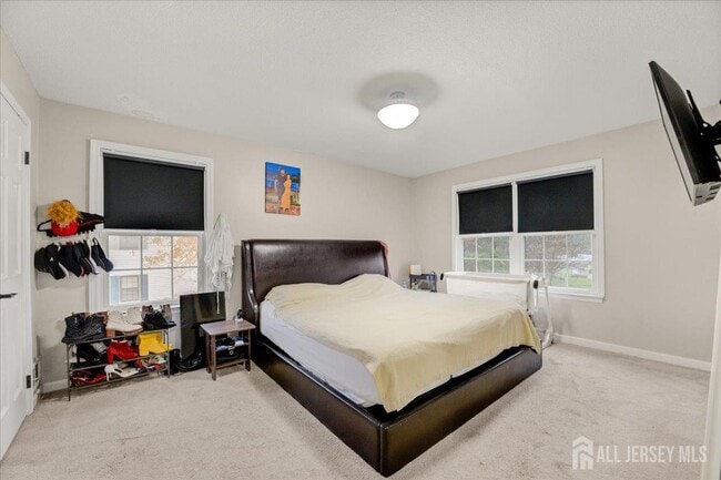 Building Photo - 306 Bromley Pl