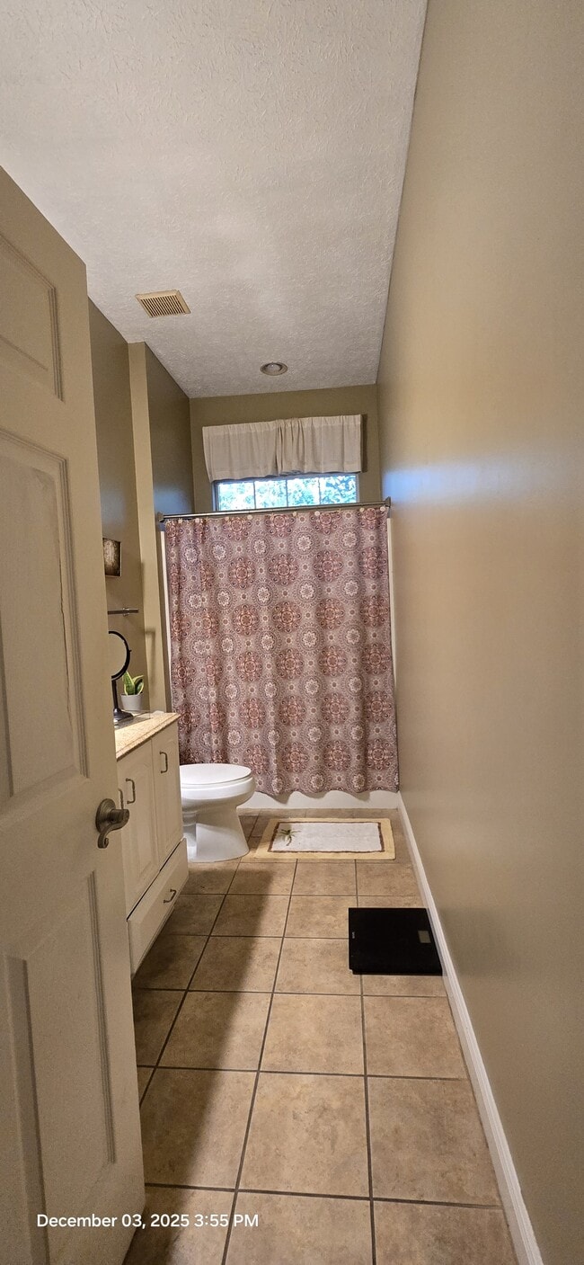 Building Photo - 4630 Delwood View Blvd