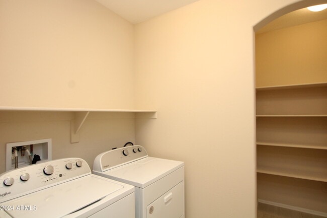 Building Photo - 20363 N Wagner Wash Dr