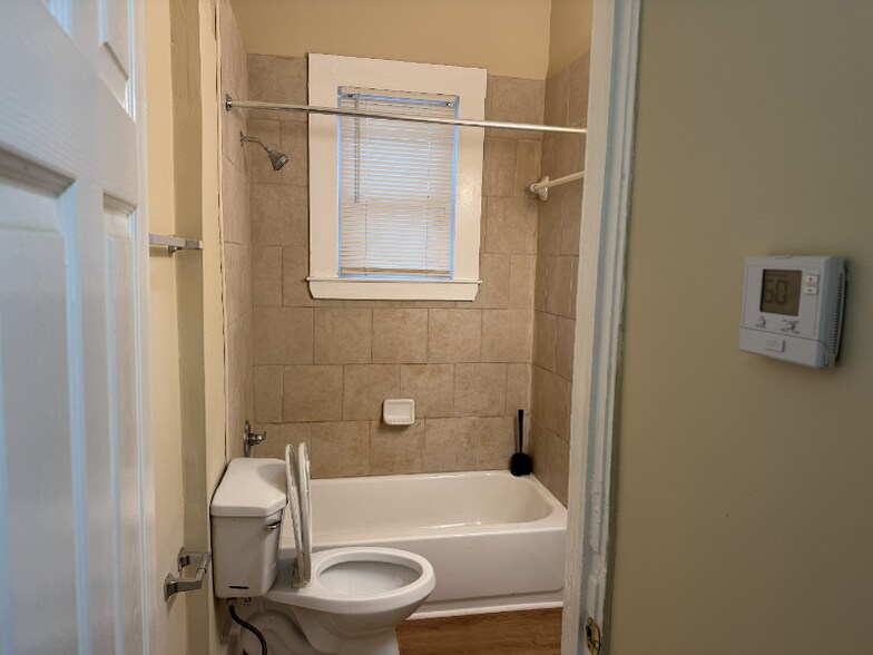 Building Photo - 43 Booker St NW