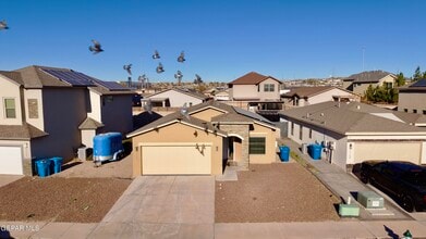 Building Photo - 11145 Eleanor Coldwell Ln