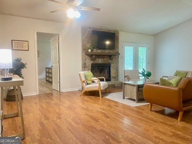 Building Photo - 100 Quail Run