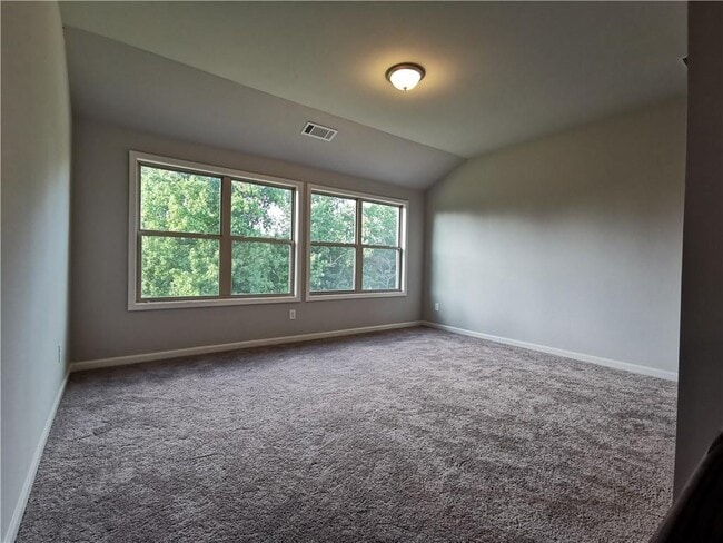 Building Photo - 3471 Andover Wy