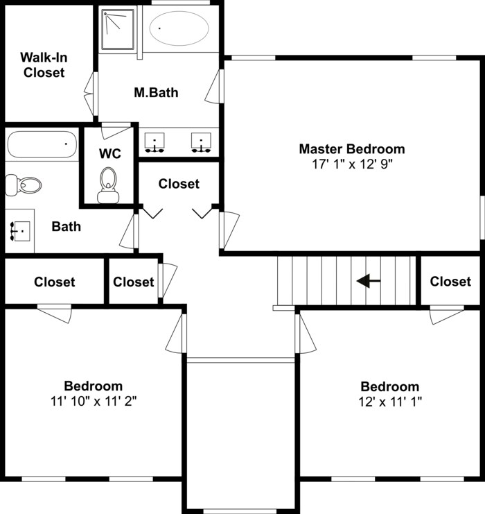 Building Photo - 942 Shadow Ridge Trail