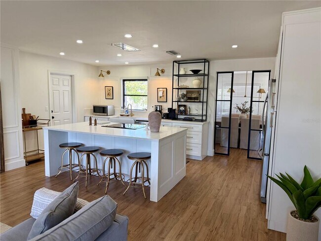 Building Photo - 3157 Novus St