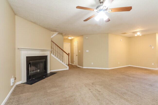 Building Photo - 1130 Eatonton Way