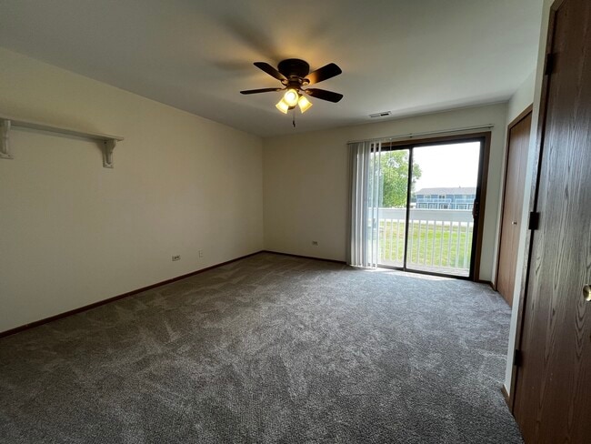 Building Photo - 34320 Birch Ln