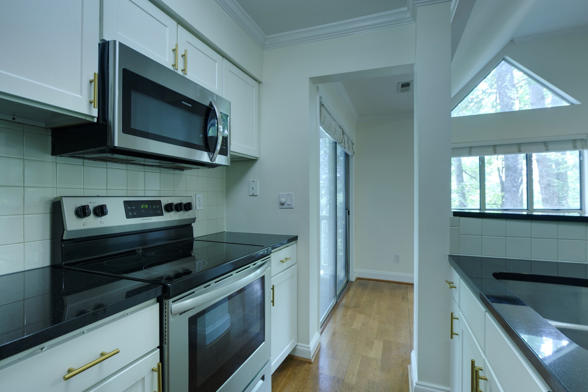 Building Photo - 2512 Cranbrook Ln