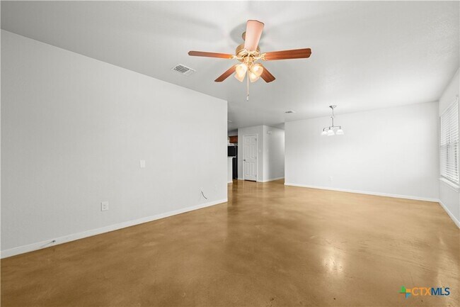 Building Photo - 1809 Indian Trail