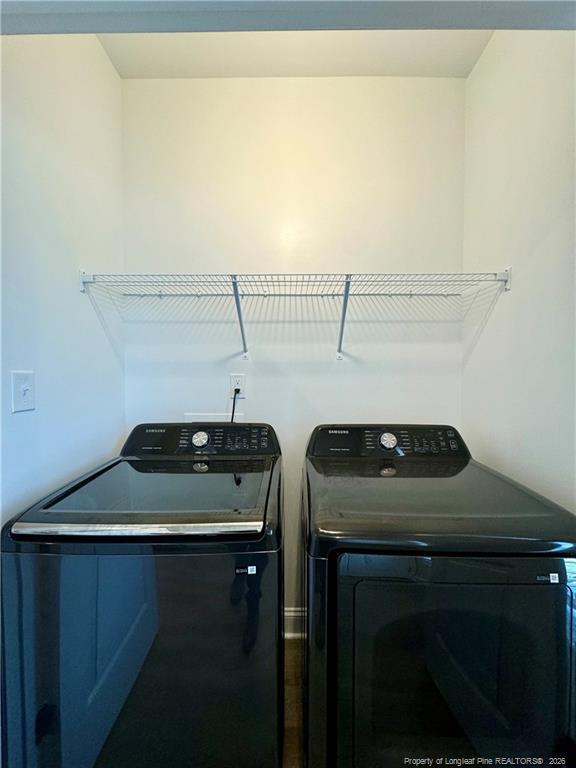 Building Photo - 1004 Kensington Park Rd