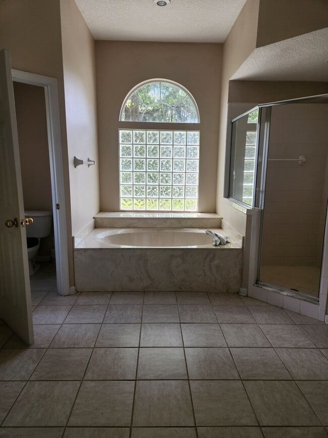Building Photo - 96044 Caribbean Ct