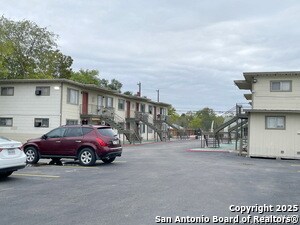 Building Photo - 347 Ware Blvd