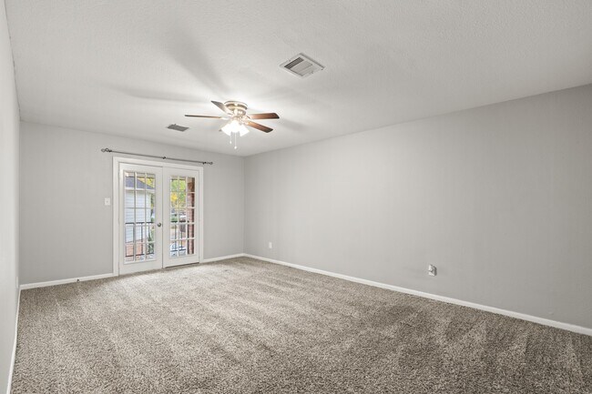 Building Photo - 410 Bauxhall Ct