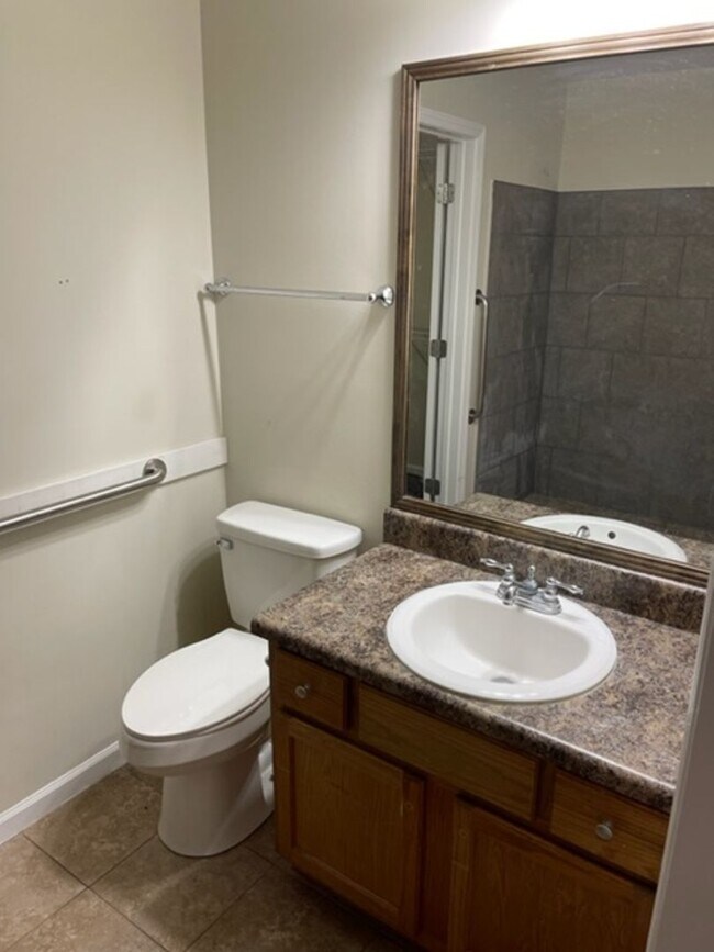 Building Photo - 36 Embecca Landing