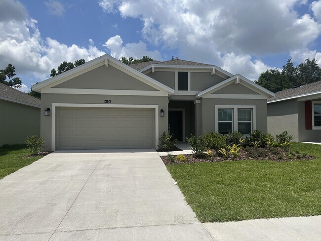 Building Photo - 4156 Babbling Brk Wy