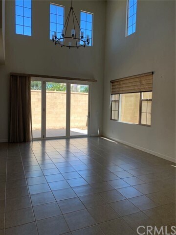 Building Photo - 15415 Jeffrey Rd