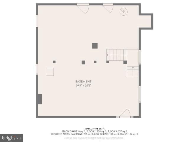 Building Photo - 343 Pawlings Rd