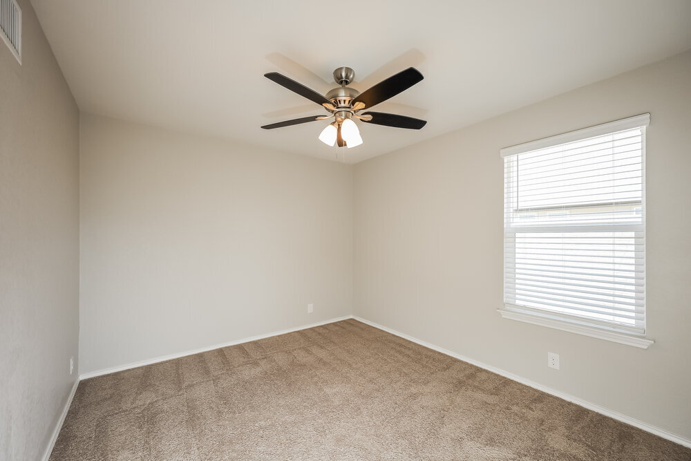 Building Photo - 4241 Fort Palmer Blvd