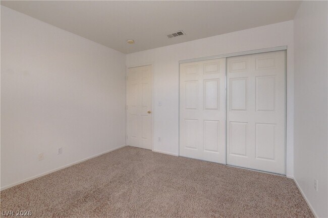 Building Photo - 8428 Majestic View Ave